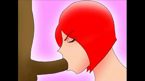 Gua Pertama Kali Nonton Hentai, Bikin Kontol Tegang Dan Nafsu Nggak Karuan.