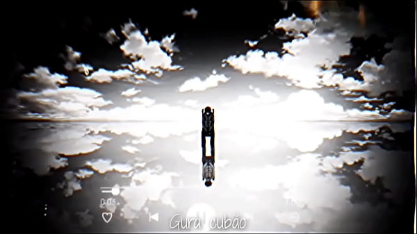 Gue Posting Editan Di Xvdeos Anime Funk, Dijamin Bikin Kalian Ngos-an Sampe Pinggang Gemeter!