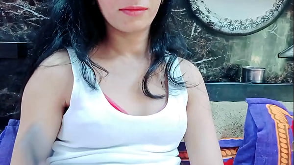 Suami Kocok Istri Pakistan Sama Gigolo Pakistan Main Peran Video Seks Full Hd Dengan Omongan Kotor Jelas Banget