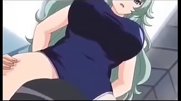Hentai Panas Banget Bikin Makin Pengen