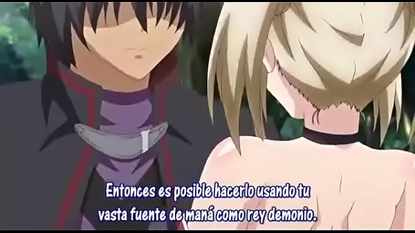 Tonton Hentai Enak Bikin Bikin Ngaceng.