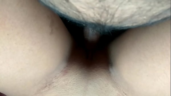 Anjali Lagi Digilas Kontol, Ngerang Erang Kepuasan.