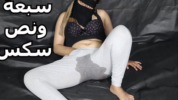 Aku Lagi Horny Banget, Memekku Panas, Di Rumah Sendirian Bosen, Kupikir Mainin Aja Memekku Sampe Celana Basah Kuyup, Crot Terus Dari Memekku, Huff Ahh.