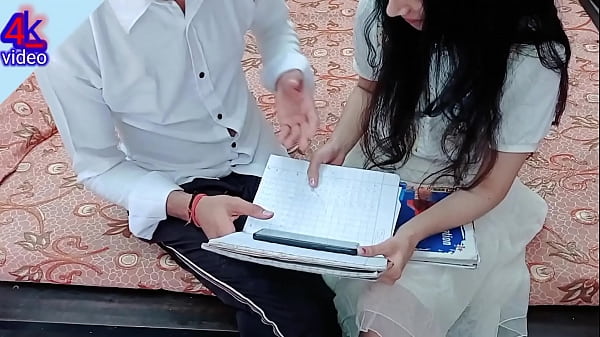 Anak Kuliahan India Ngewe Seru Desi Pake Bahasa Hindi Yang Jelas Bikin Makin Panas