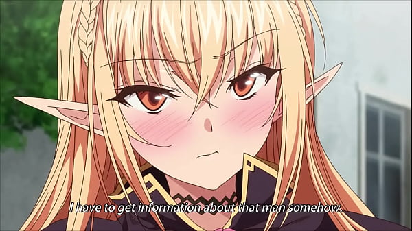 Hentai Pacar Lagi Digenjot Nikmat Banget