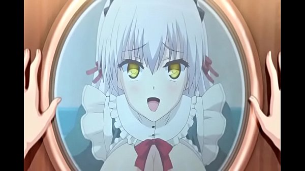 Tonton Anime 56, Bikin Kamu Nggak Bisa Berhenti Sampai Keluar Air Mani!