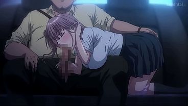 Bokep Jepang
