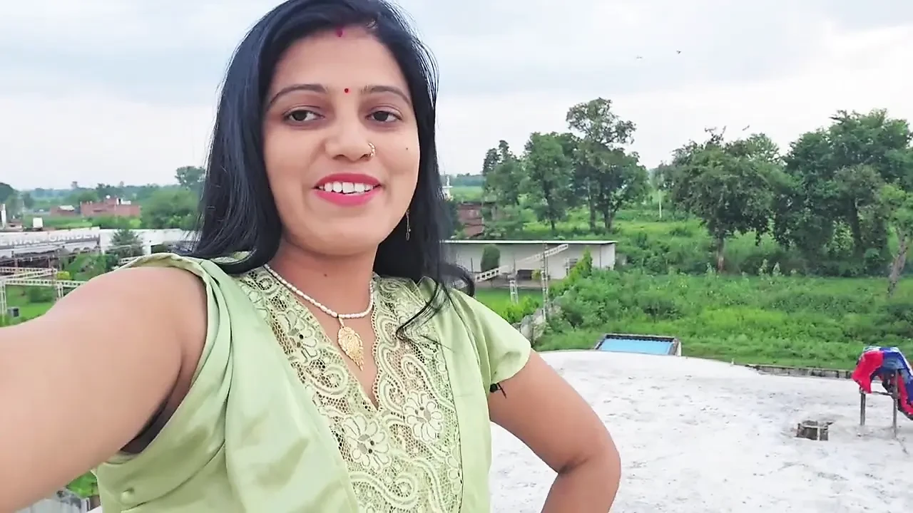 Jaya Teacher Part-27 (girijas Story)