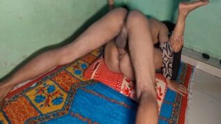 Desa Ngaceng, Pasutri Bikin Video Porno Buat Situs Webcam – Bagian 2
