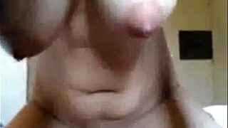 Memek Basah Nungging Liarnya Minta Ampun Di Video Sex Desi
