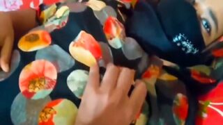 Mesum Banget, Si Bego Nikmatin Chuda Chudi Ala Bangla Bareng Adik Tiri Yang Lagi Horny.