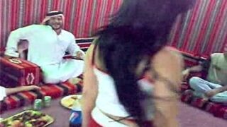 Ngentot Liar Pathan Dan Lonte Telanjang, Video Mms Bocor Pakistan