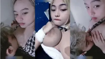 Nonton Video Claudy Full 01 – Bikin Muncrat!