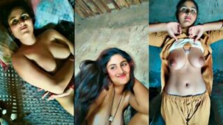 Pria Ngewe Cewek Seksi Amritsar Di Video Sex Punjabi