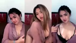 Remas Gede-gedean Toket Bulat Zara Sama Pantat Montoknya Yang Bikin Makin Pengen.