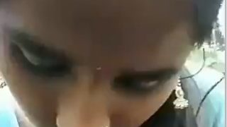 Video Gadis Suku Di Hutan, Ngentot Liar Bikin Basah