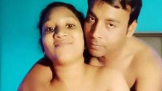 Video Mesum Pasutri Desi Sehat Tersebar Online.