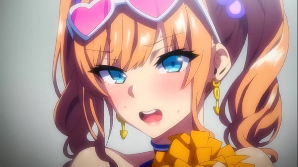 Mau Liat Yang Panas-panas? Yuk Nikmatin Hentai Seru Bikin Makin Greget!