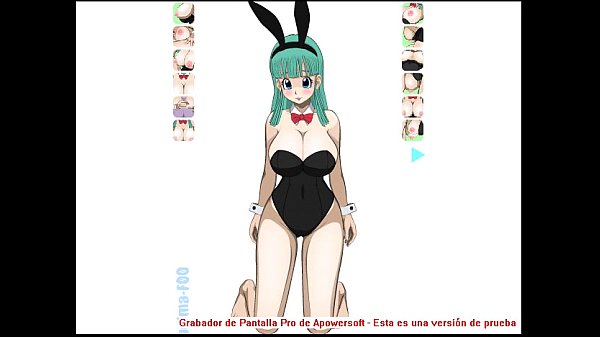 Berbagai Hentai Bikin Nafsu Naik, Siap-siap Basah!