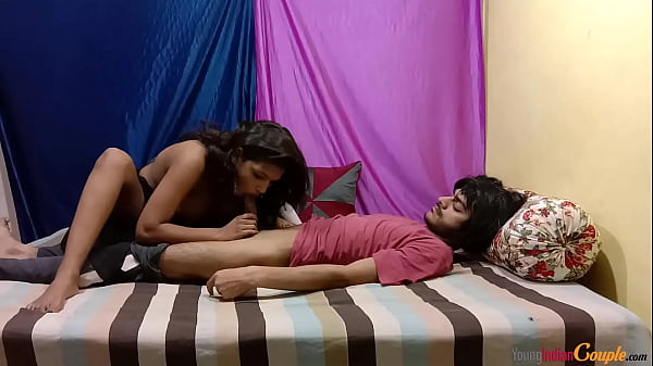 Pasutri Desi India Nge-video Hot Di Rumah, Bikin Makin Liar