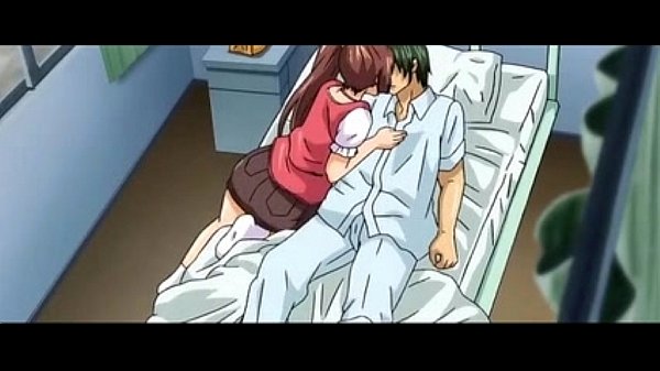 Hentai Apa Ini, Bikin Pengen Ngewe Terus?