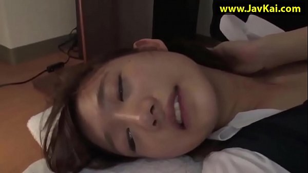 Ngentot Habis-habisan Sama Gadis Jav Cocomi Naruse, Toket Gede Banget, Adegan Periksa Dokter Bikin Crot Terus