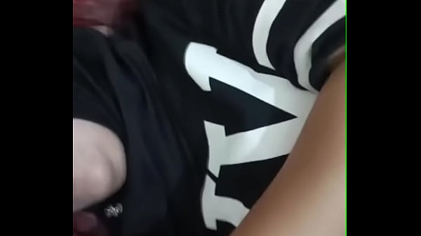 Bokep Indo Ngentot Cewek Jilbab Di Kontrakan, Makian Nafsu Bikin Makin Basah.