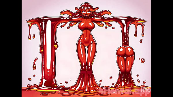 Campuran Hentai Yang Bikin Ngentot Nggak Berhenti