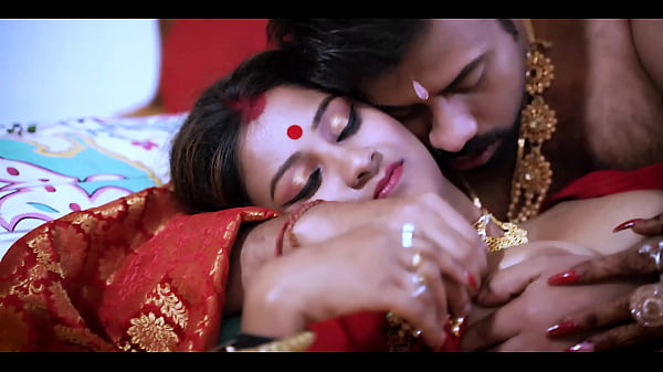 Nikmatin Bareng Istri Orang, Sudipa Pakai Saree, Sange Banget Malam Ini.