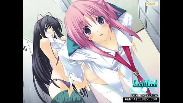 Galeri Slide Show Hentai Bikin Makin Basah