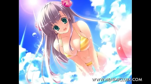 Tonton Video Anime Mesum, Gambar Anime Seksi, Foto-foto Bugil Anime Nakal.