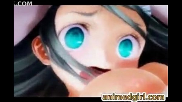 Nikmatnya Hentai Yang Bikin Nganggap.