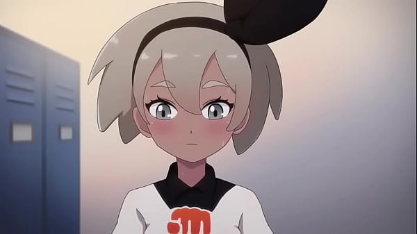 Gadis Hitam Hentai Lagi Kasih Footjob, Bikin Meleleh.