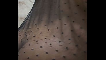 سعودية خليجية نار تشتعل مع سواق تونسي، خيانة زوجية سكس عربي ساخن