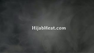 Aku Nggak Bisa Nikahin Kamu, Tapi Bisa Kasih Keperawananku – Laynee James