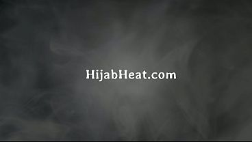 Aku Nggak Bisa Nikahin Kamu, Tapi Bisa Kasih Keperawananku – Laynee James