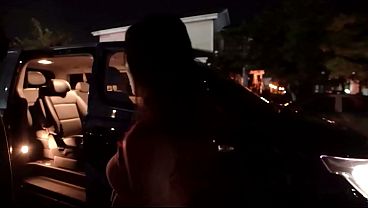 Korea Selatan – Dua Cewek Sempit Montok Terseksi No.1 Part 1, Siap Bikin Muncrat
