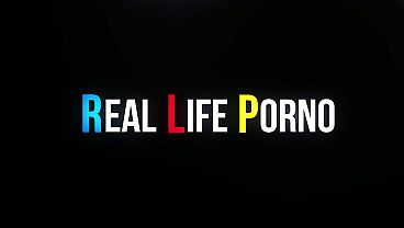 Rlp 95: Muka Baru Marie J., Cewek Abg Asia – Jilat Memek Sampai Tembem