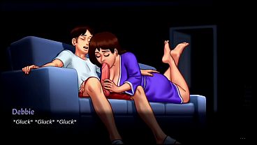 Ibu Tiri Tersenyum…dan Aku Langsung Tahu Ada Yang Berubah, Bikin Kontolku Berdiri Tegang (18+)