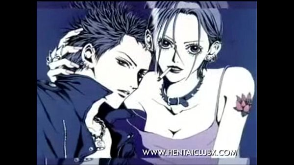 Tayangin Slide Anime, Lo Buka Baju Sekarang