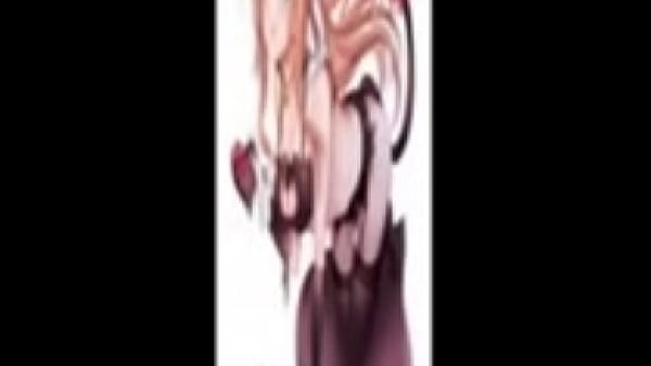 Tontonan Memek Monika Yang Bikin Muncrat