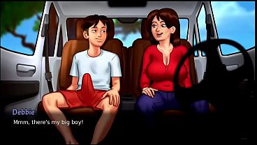 Diam Aja Gue…tapi Tiri Ngerti Tanpa Omong, Ranjang Malam Itu Panas (18+)