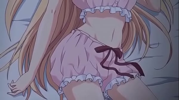 Ngentot Seru Bareng Cewek-cewek Nakal Di Hentai Hub #1