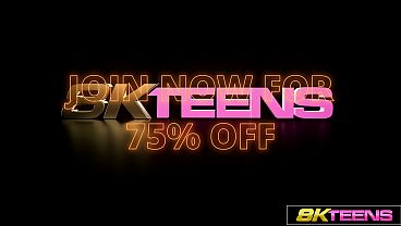 8kteens Bocil Rusia Jessie Ames Ngacengin Kontol