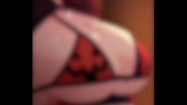 Tonton Anime Mesum Bikin Nafsu Naik