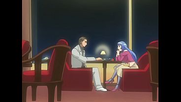 Remaja Hentai Ngewe Kakak Beradik Alien