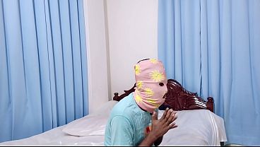 18 Tahun Cewek Kuliahan Pertama Kali Digenjot Sepupu, Bokep Bangla Hot
