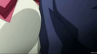 Tonton Anime Bokep Hot Di Xvideos!