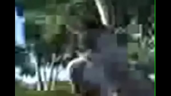 Tonton Saja Shrek Lagi, Sekarang Versi Mesum Dan Panas Penuh Nafsu.