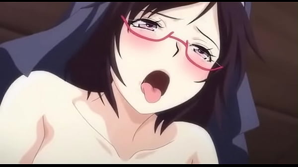 Trio Hentai Bikin Makin Basah Dan Puas
